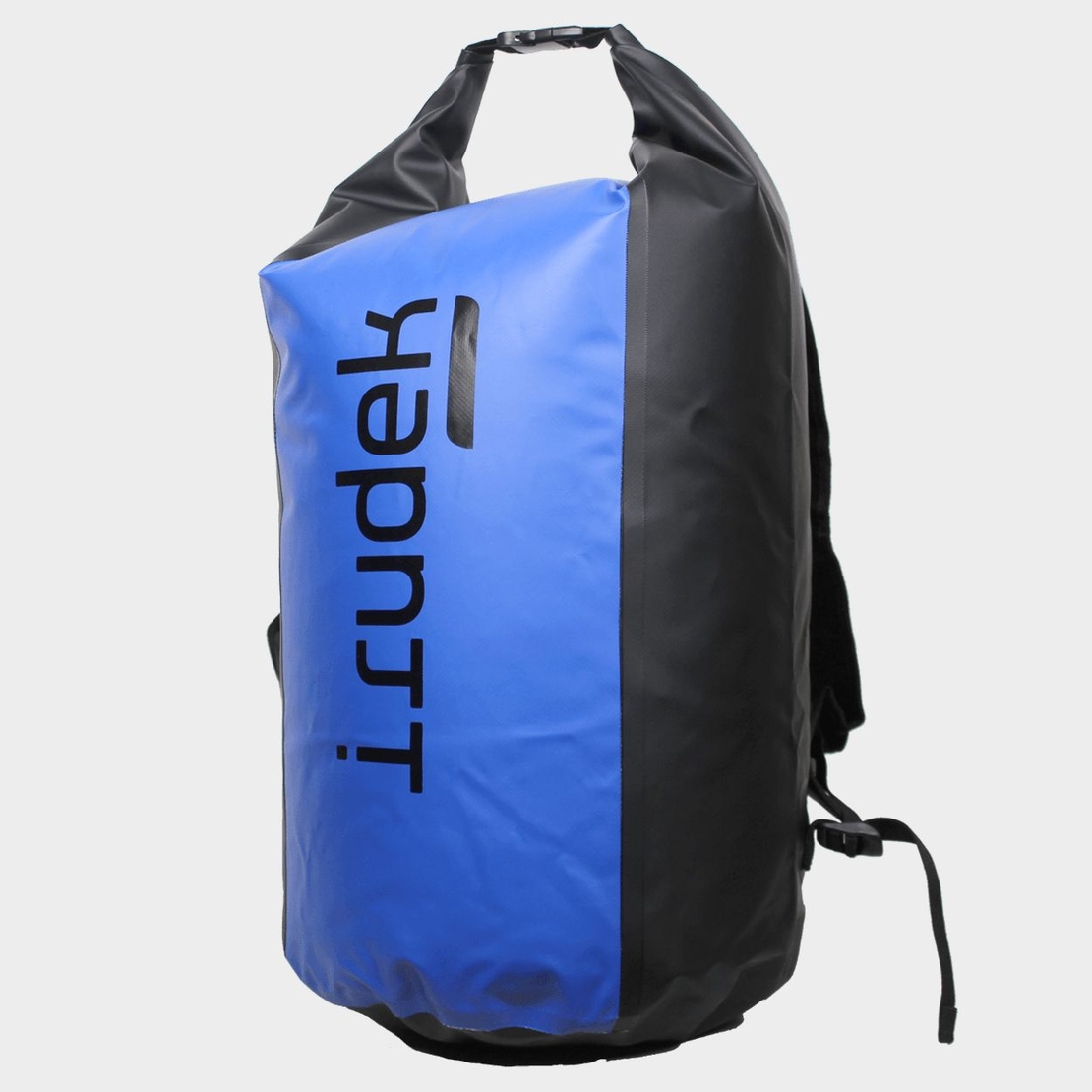 Sekuralt IRUSACK 50L Чанта за съхранение