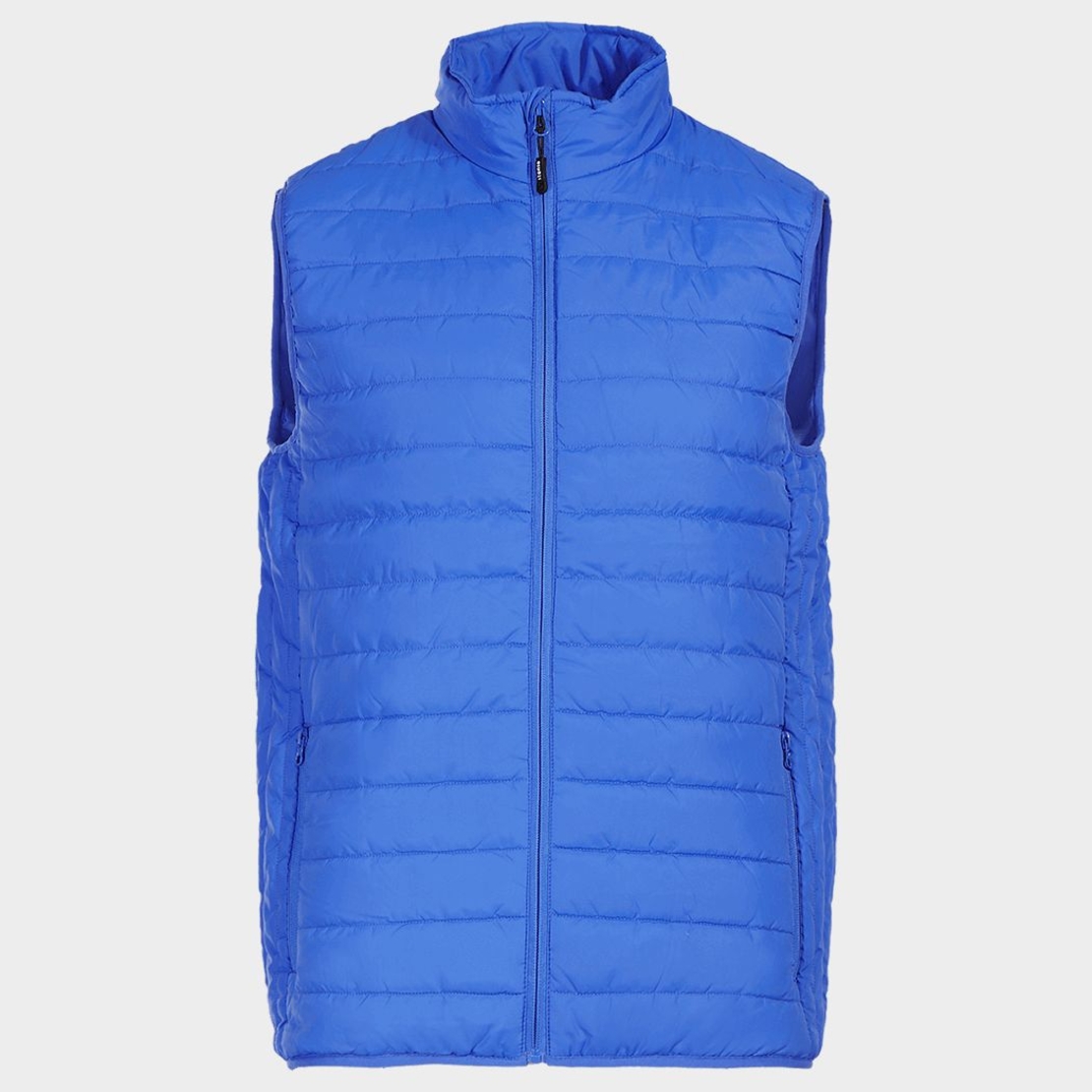 MADOC BLUE Елек