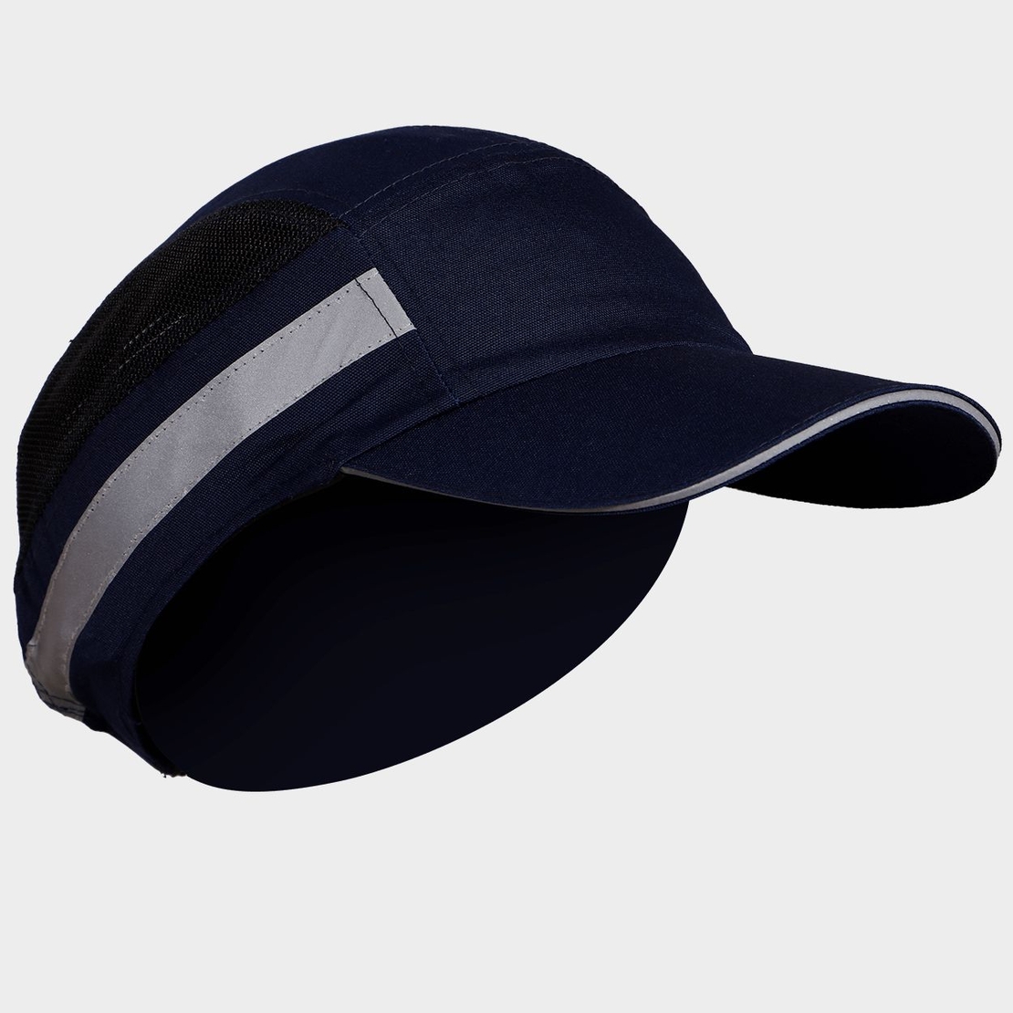 NERIOX AIR NAVY Противоударна шапка