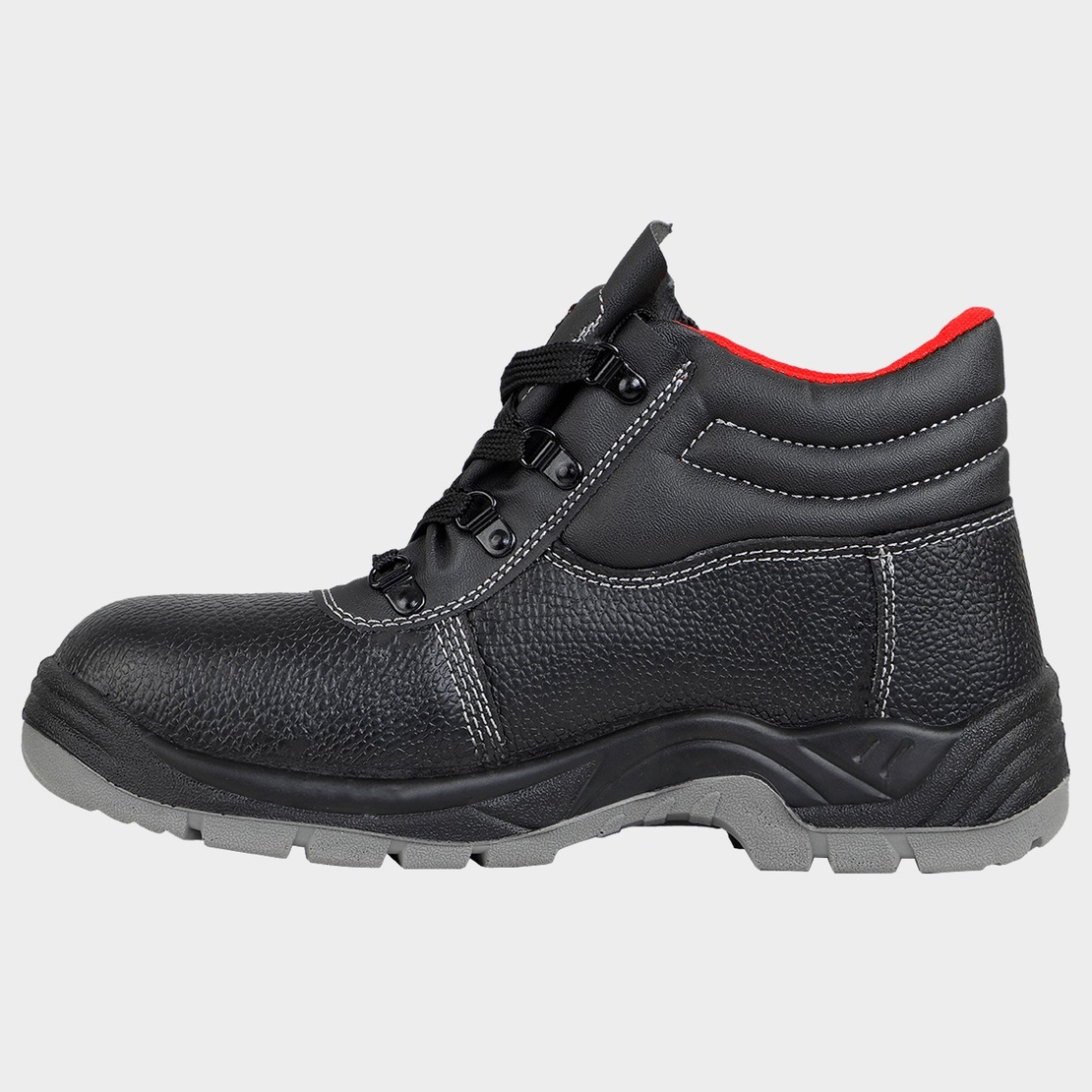 TOLEDO BS ANKLE O1 Работни обувки