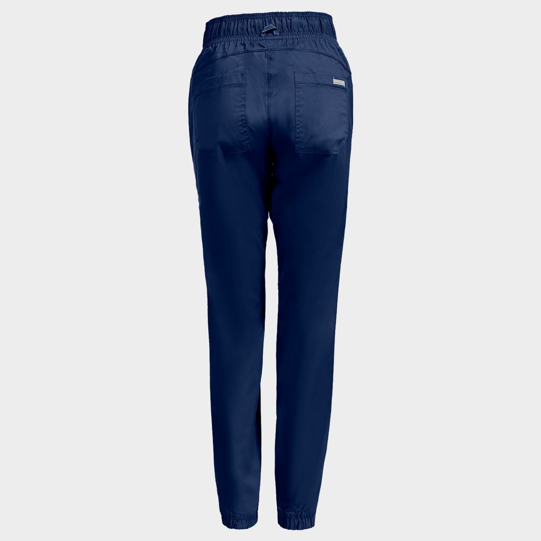 Медицински панталон CHEROKEE R JOGGER DARK BLUE WWE012