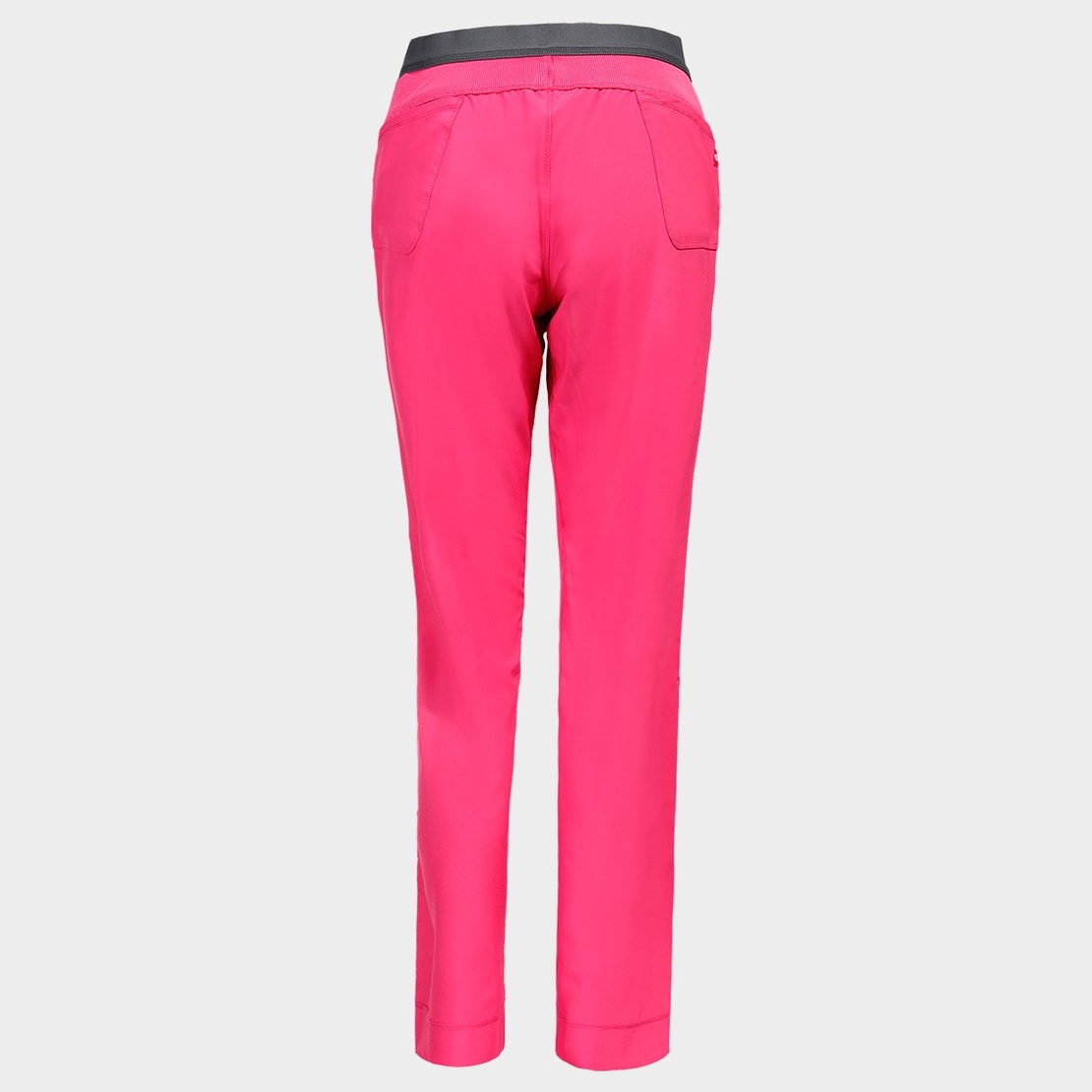 Дамски медецински панталон CHEROKEE SLIM PINK CKE1124A