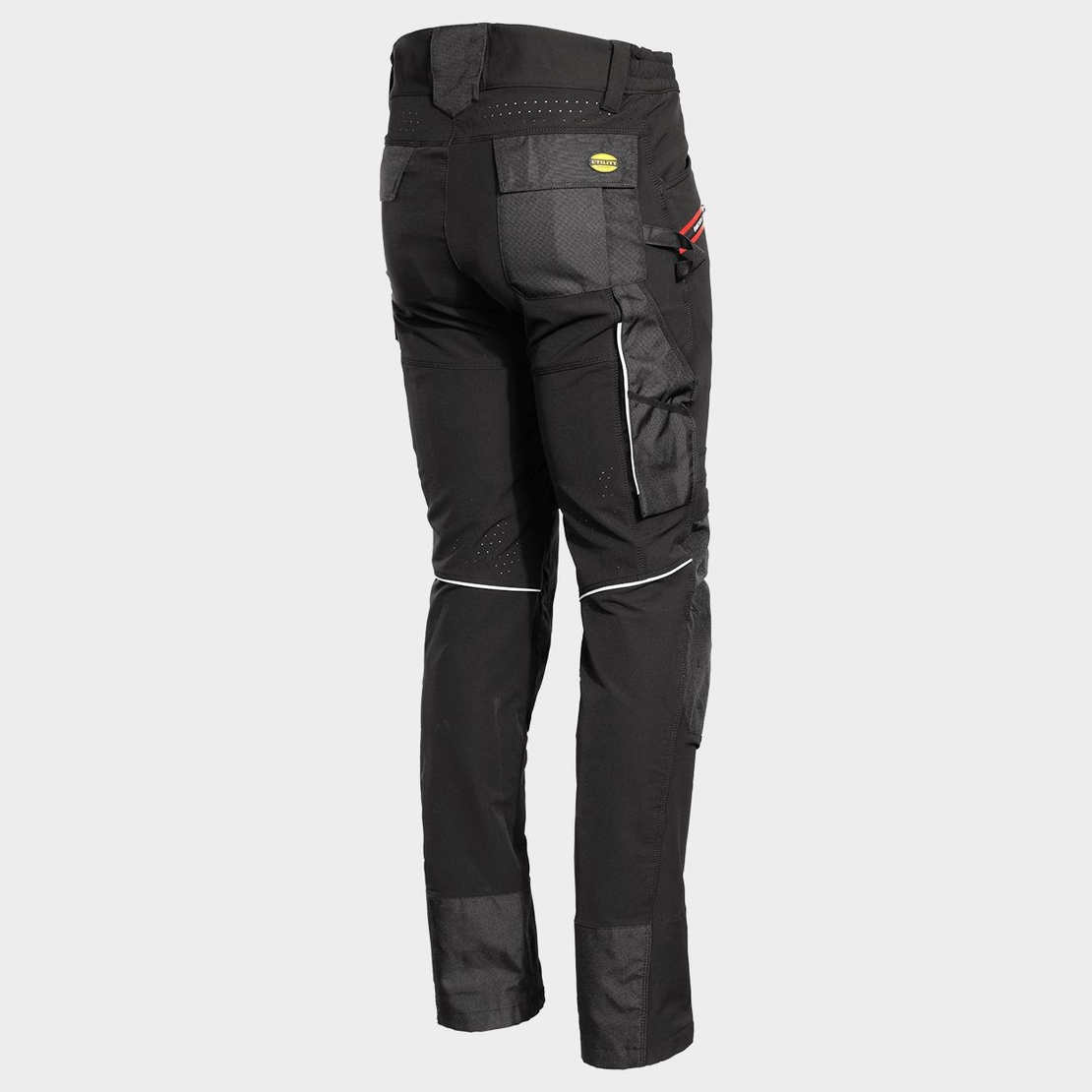 DIADORA PANT PERFORMANCE DUCATI Водоотблъскващ панталон