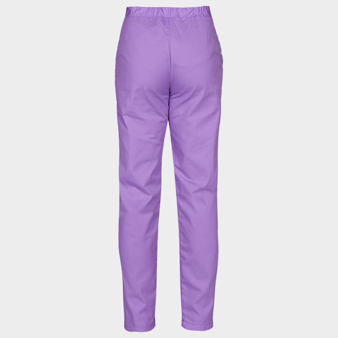 BARISA LIGHT PURPLE Унисекс панталон