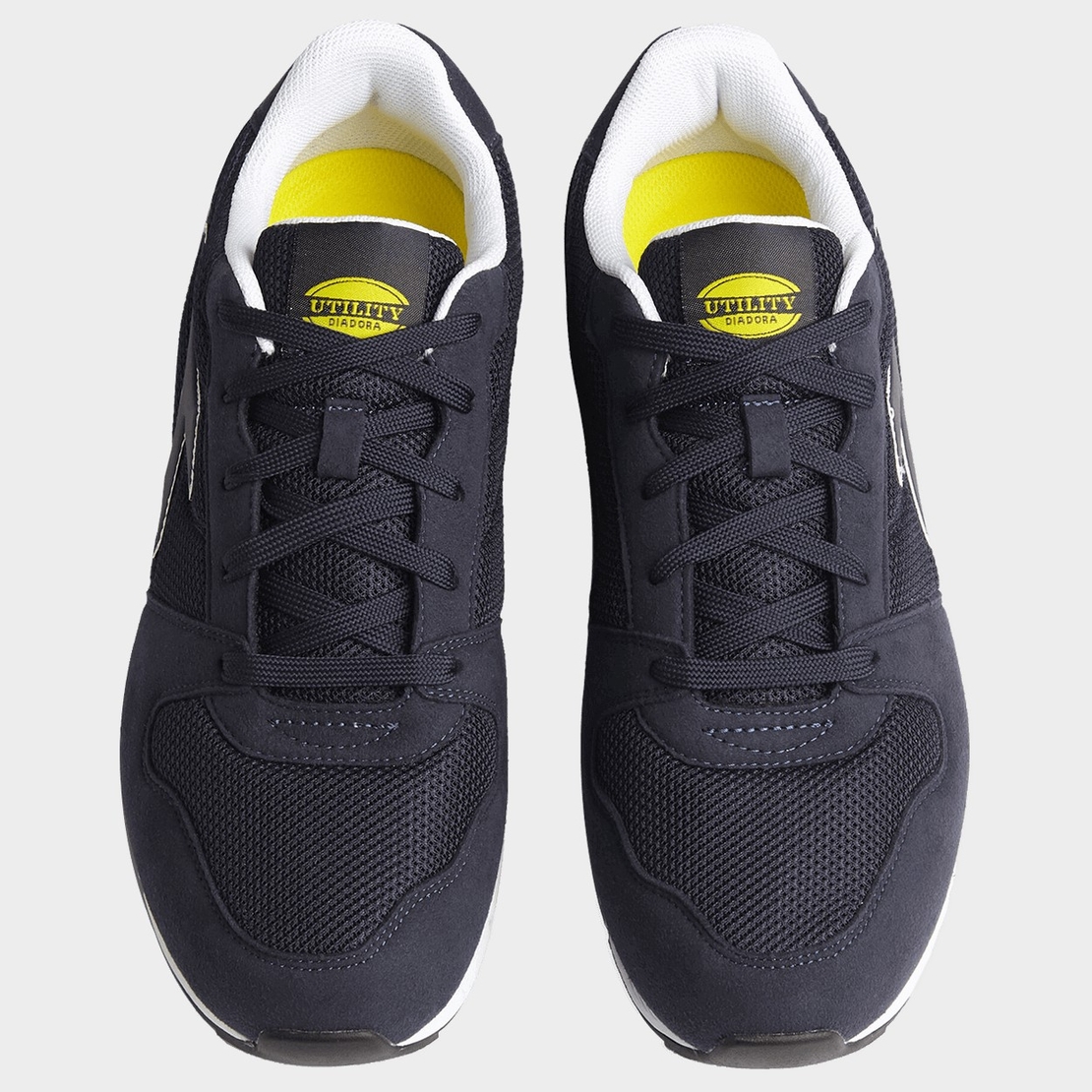 DIADORA CREW MICROMESH OB SRC Спортни обувки