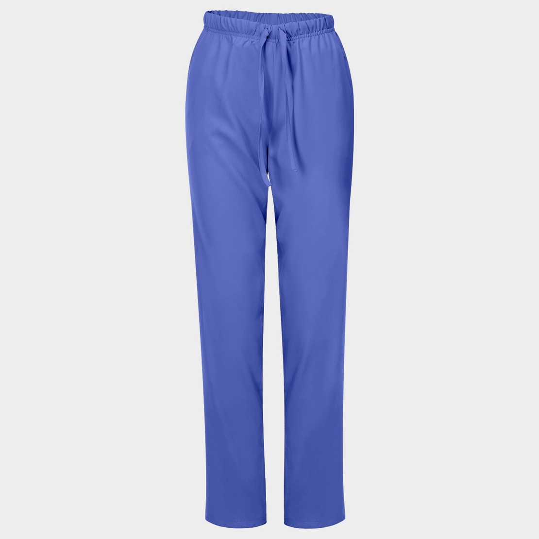 VELILLA PERSIAN BLUE Панталон