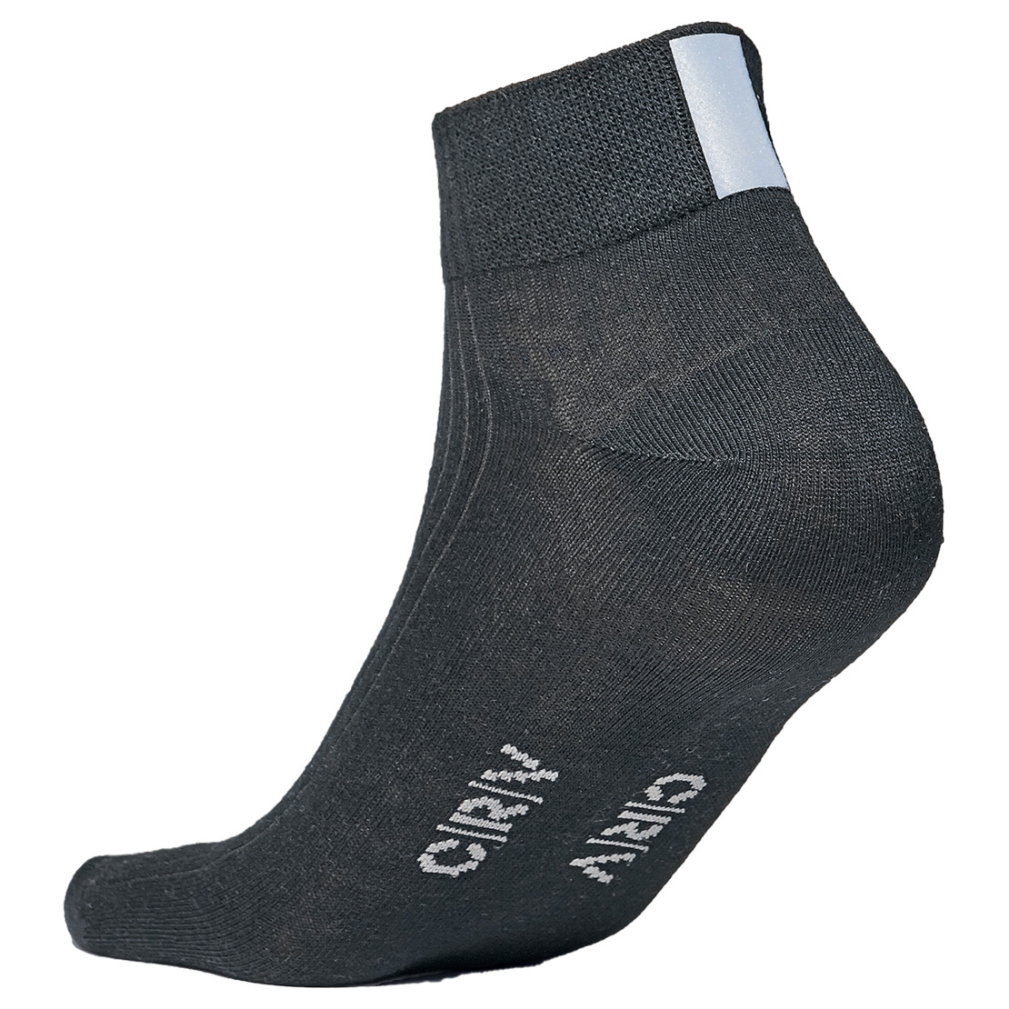 ENIF BLACK Чорапи
