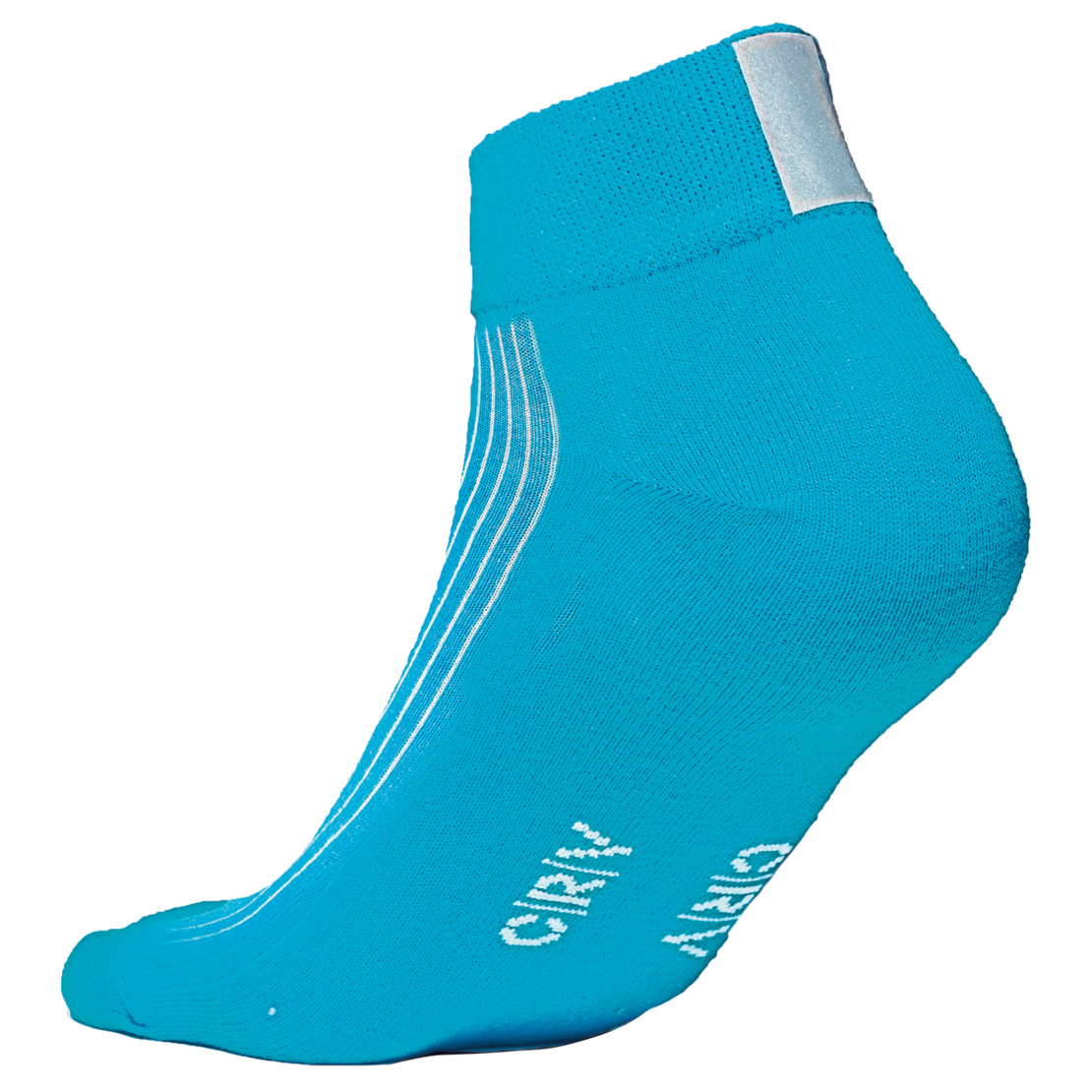 ENIF BLUE Чорапи