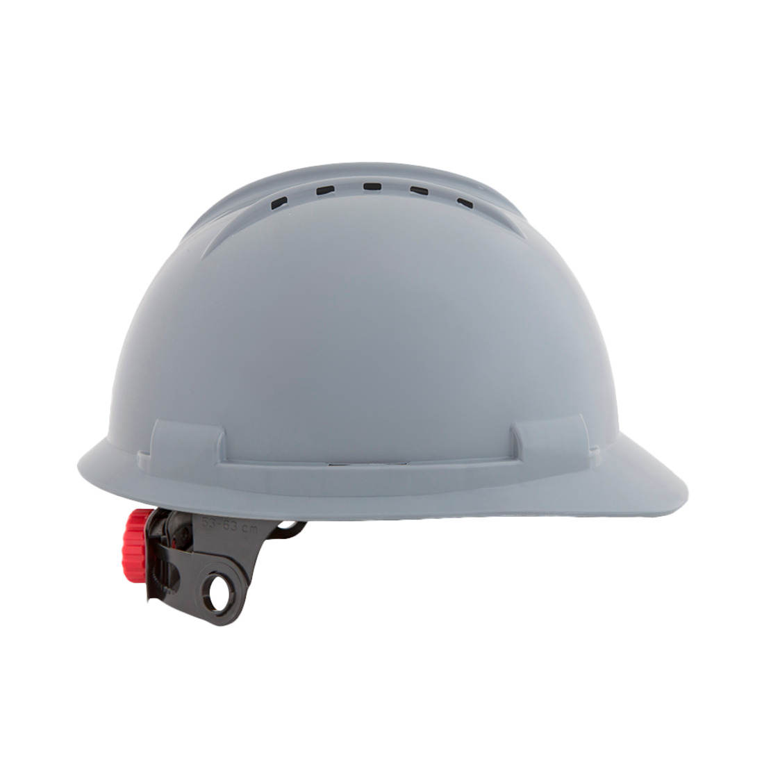 BBU SP200T GREY Защитна каска