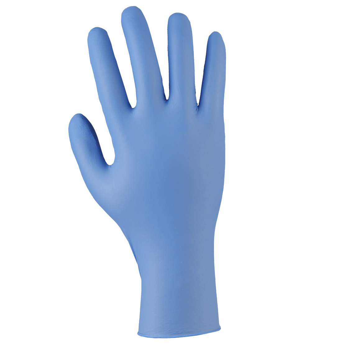 SEMPERGUARD PROTECTS HYGIENIC Еднократни ръкавици от нитрил