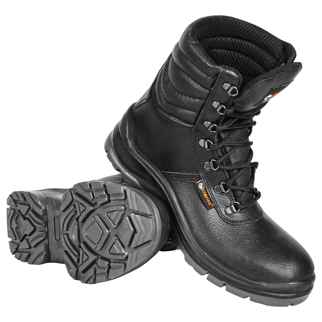 RANGER O2 Кубинки