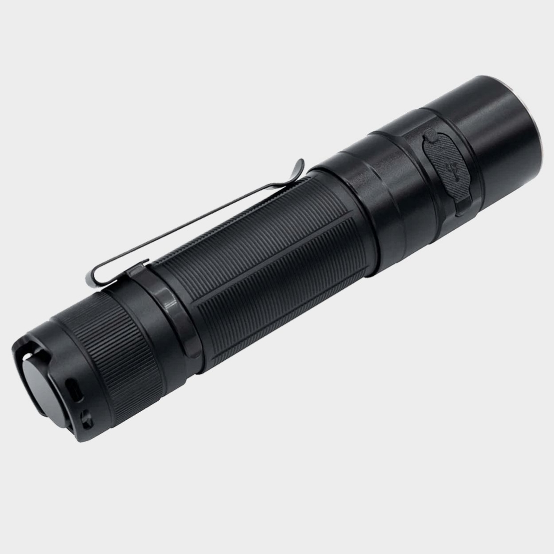 Фенер FENIX E35R