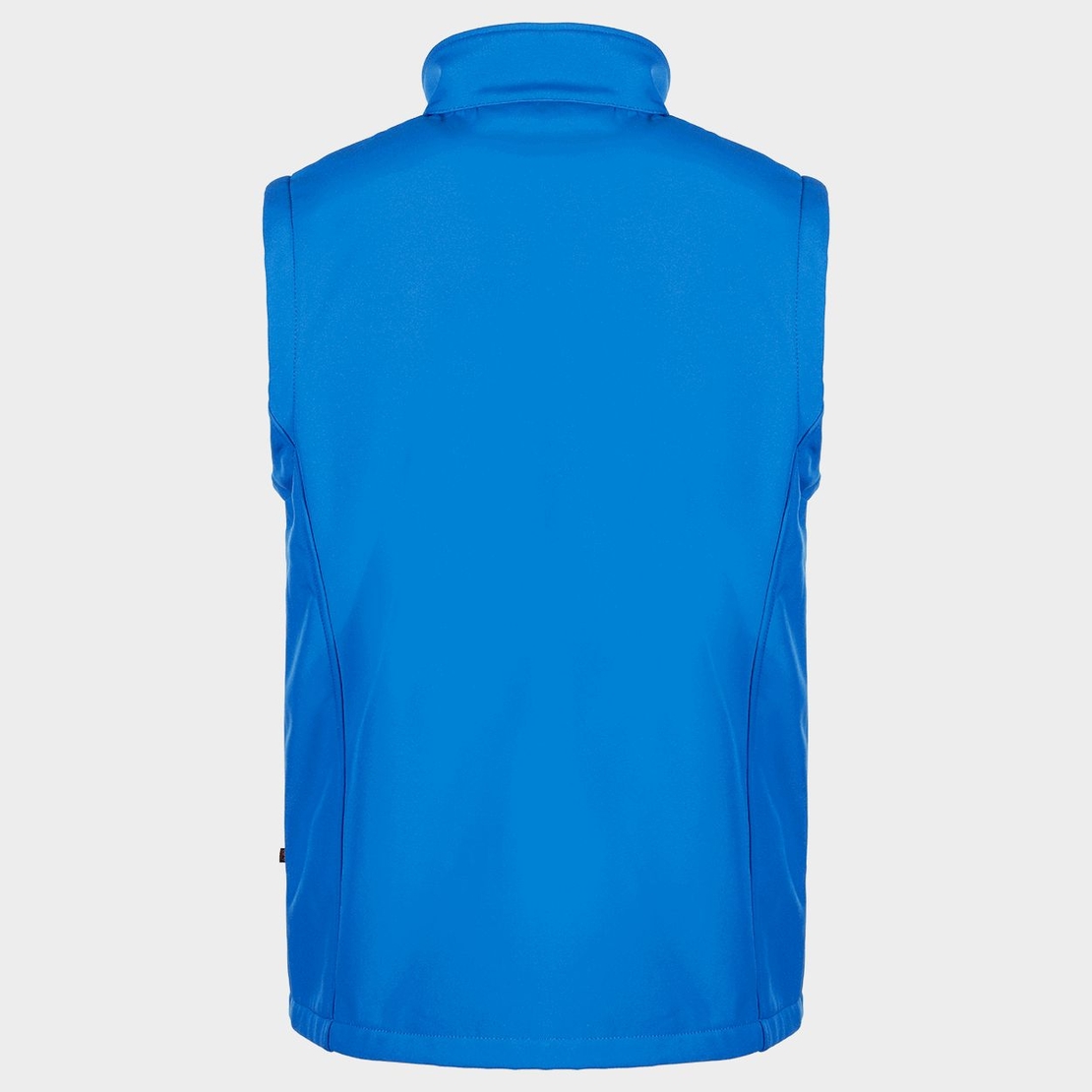 AVEO BLUE Софтшел елек