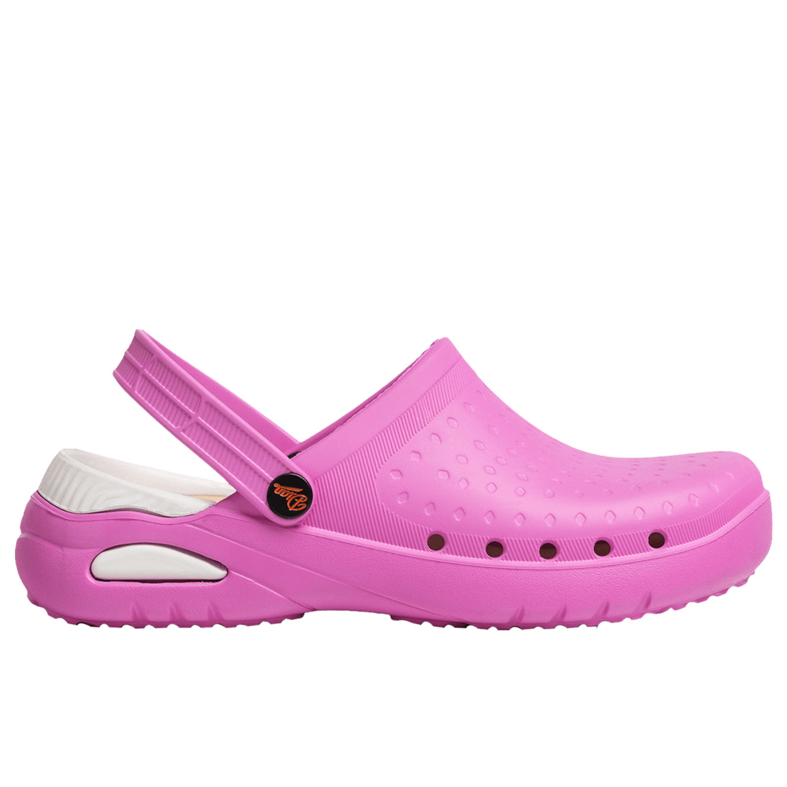 DIAN EVA SOFT ROSA OB E A SRC Санитарно сабо
