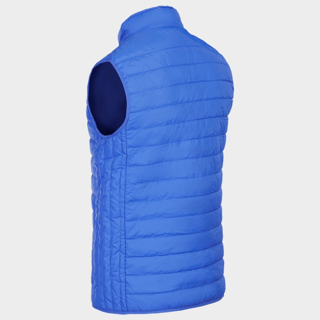 MADOC BLUE Елек