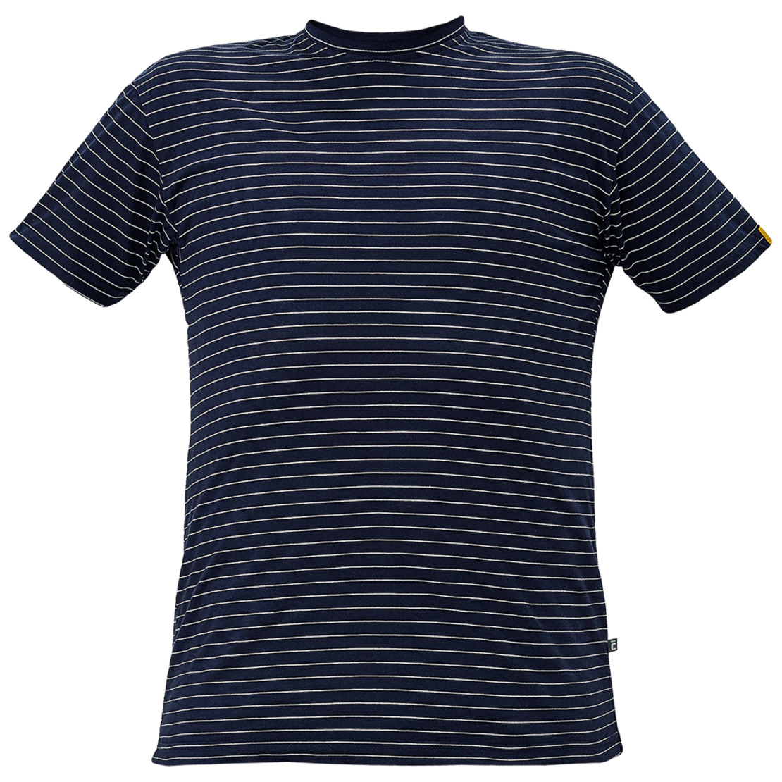 NOYO ESD NAVY Тениска