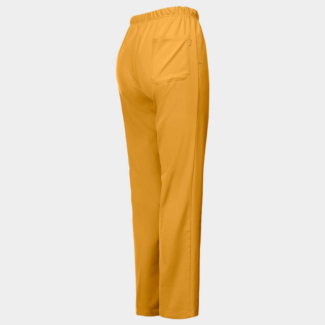 VELILLA MUSTARD Панталон