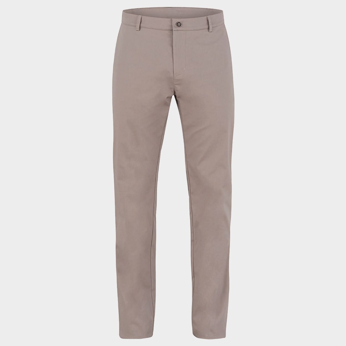DYLAN BEIGE Мъжки панталон