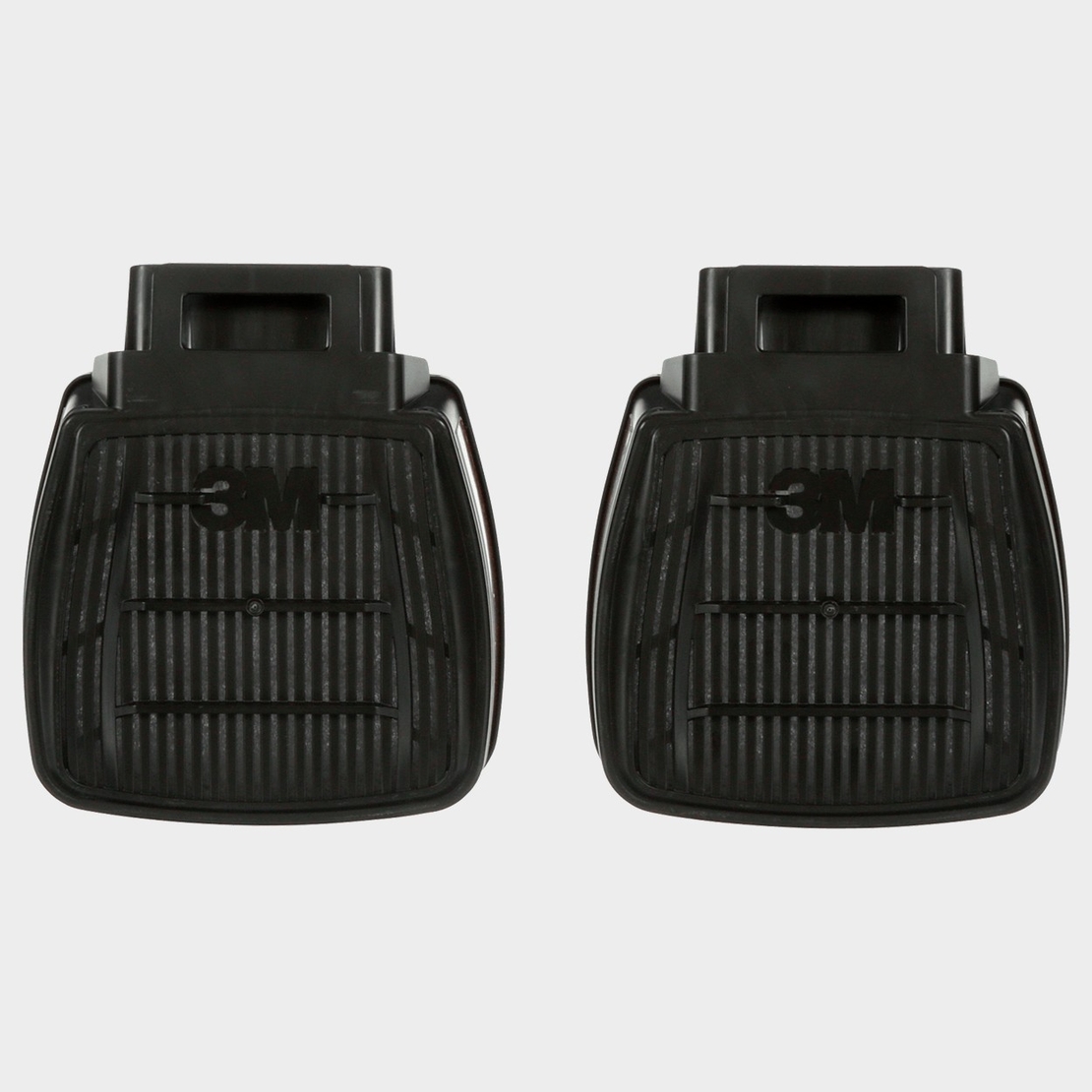 3M Secure Click D8055 A2 Комбиниран филтър