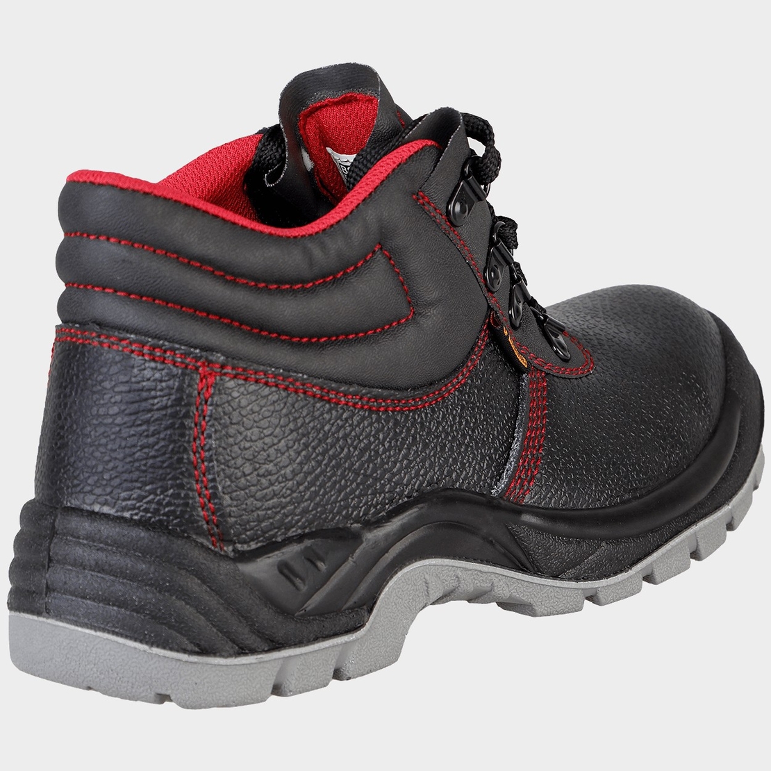 TOLEDO BS ANKLE S1 Работни обувки