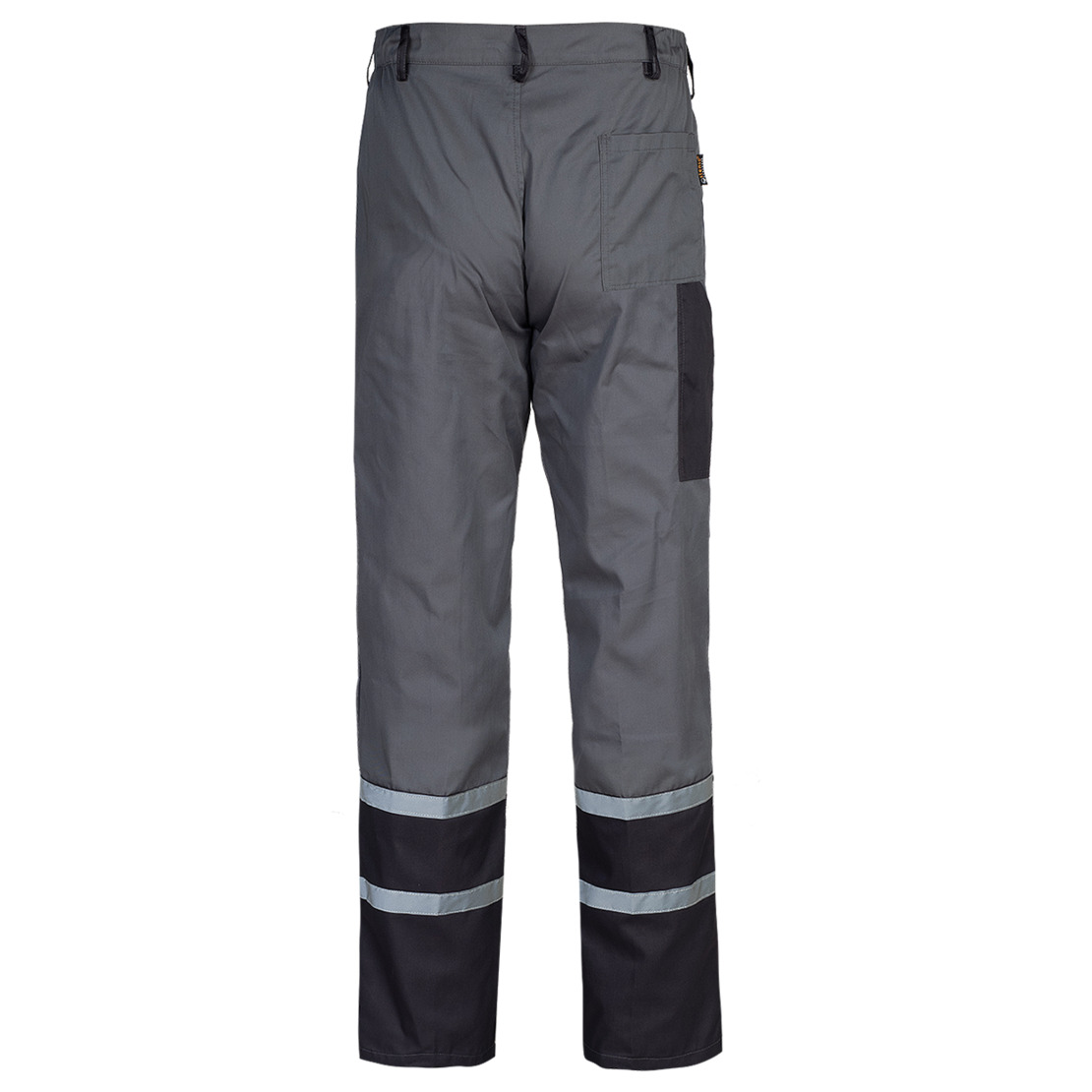 Работен панталон COLLINS SUMMER GREY