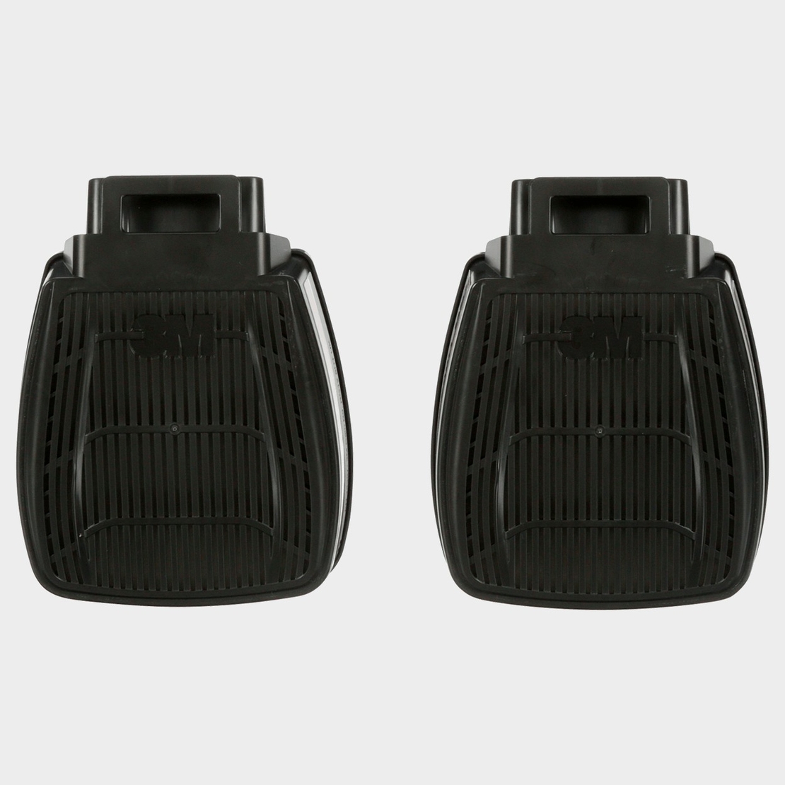 3M Secure Click D8055 A2 Комбиниран филтър