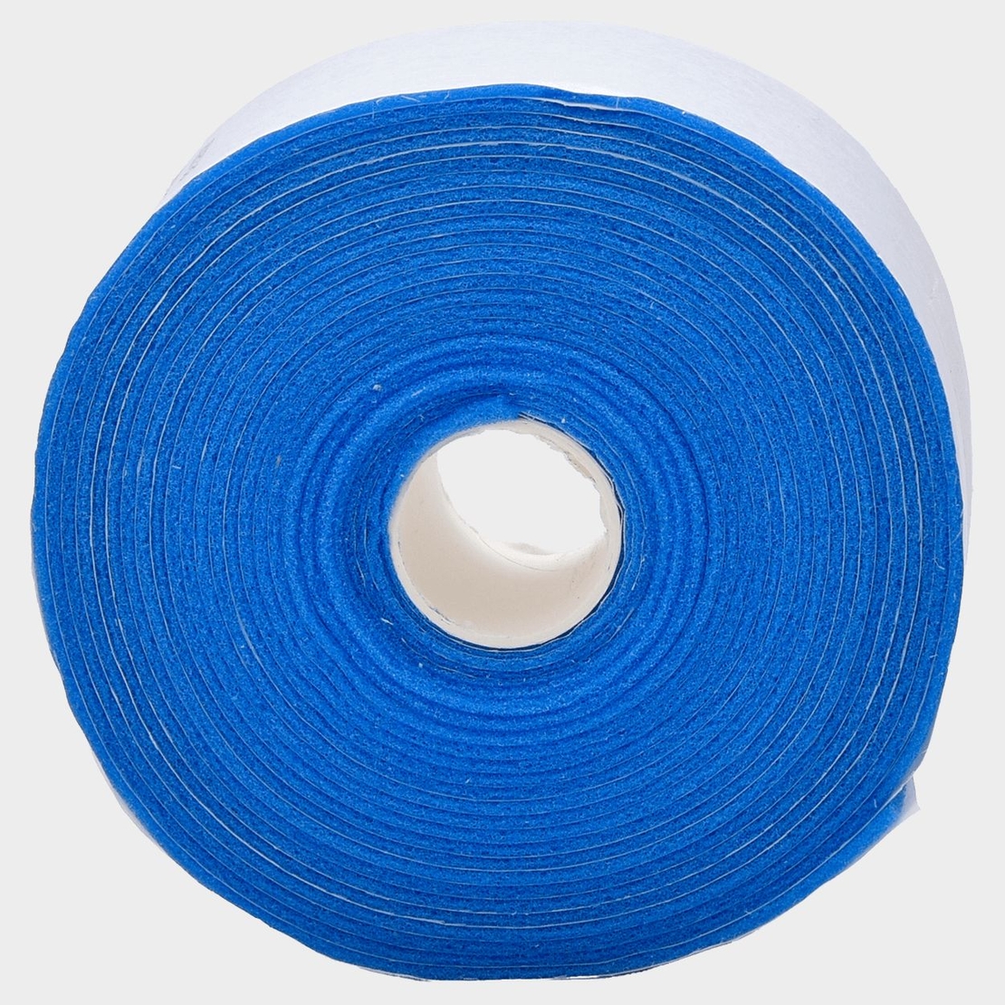 PLUM QUICKSOFT BANDANGE BLUE Превързочна лента