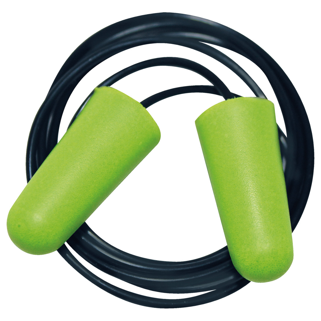 ED COMFORT PLUG CORDED Вътрешни антифони