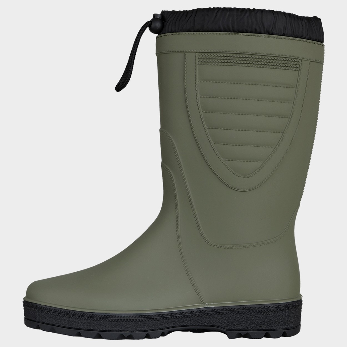 POLAR SPECIAL OB E CI SRC Гумени ботуши
