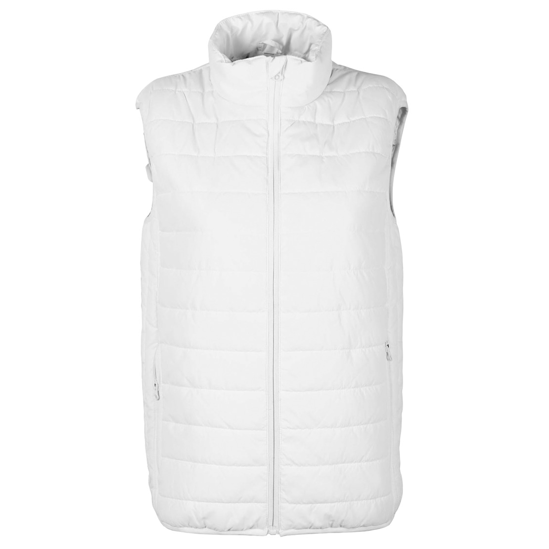 MADOC NEO WHITE Елек