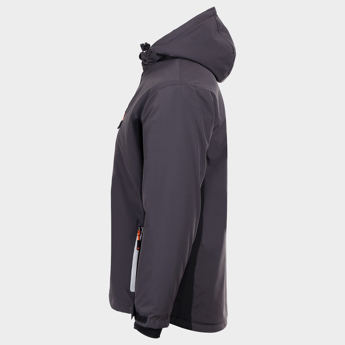 PRISMA SPORT WINTER(EMERTON) Софтшел яке