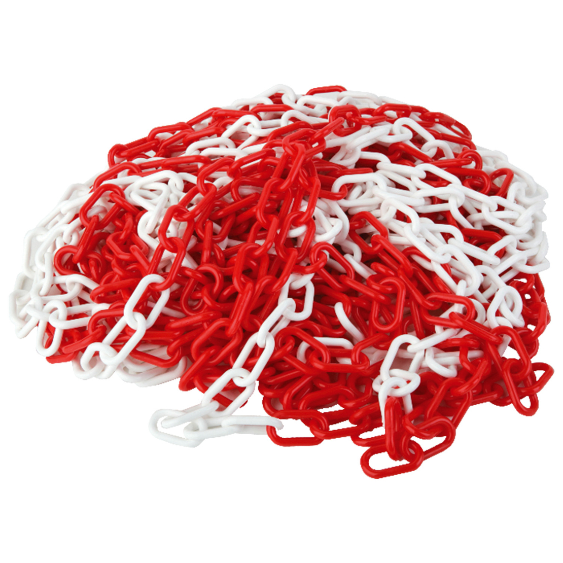CHAIN PVC верига