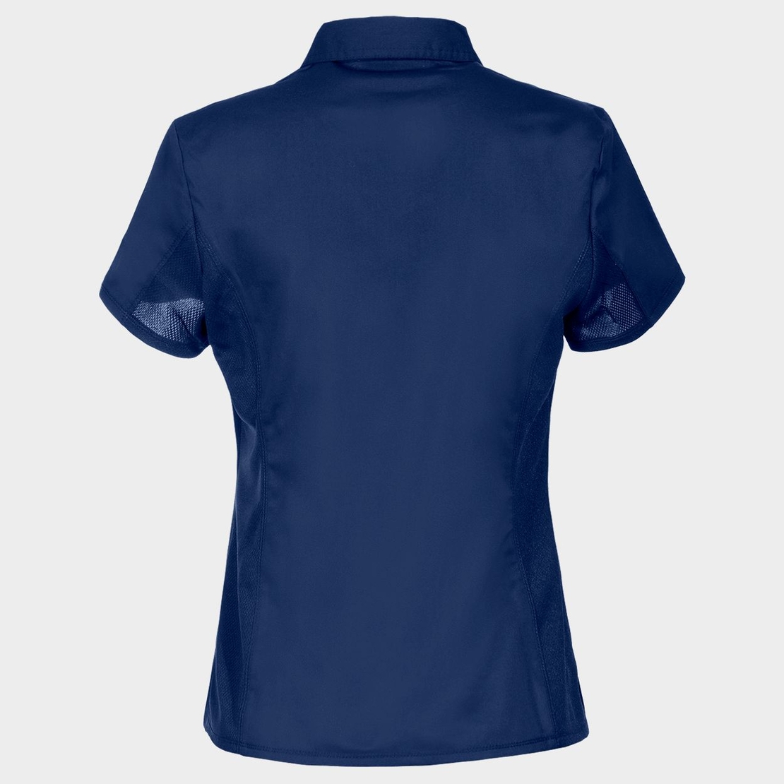 Дамска медицинска тениска CHEROKEE NAVY WWE698