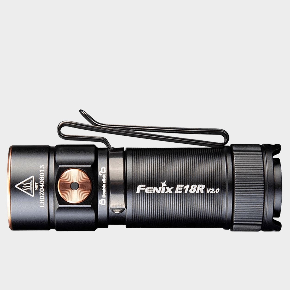 Фенер FENIX E18R V2.0