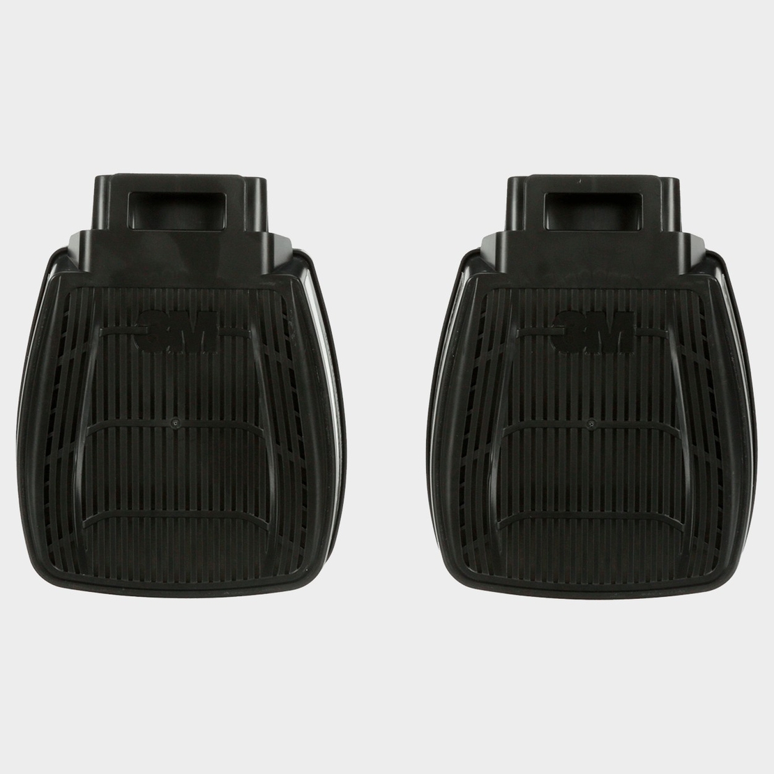 3M Secure Click D8055 A2 Комбиниран филтър
