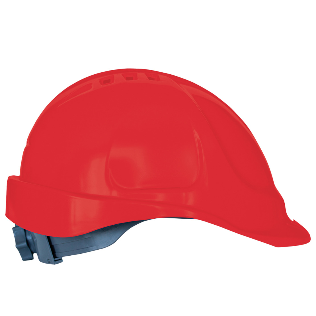 STENSO RED Защитна каска