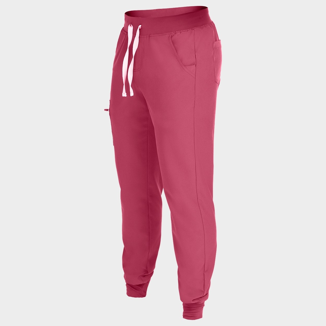 Медицински панталон NOBBY FUCHSIA