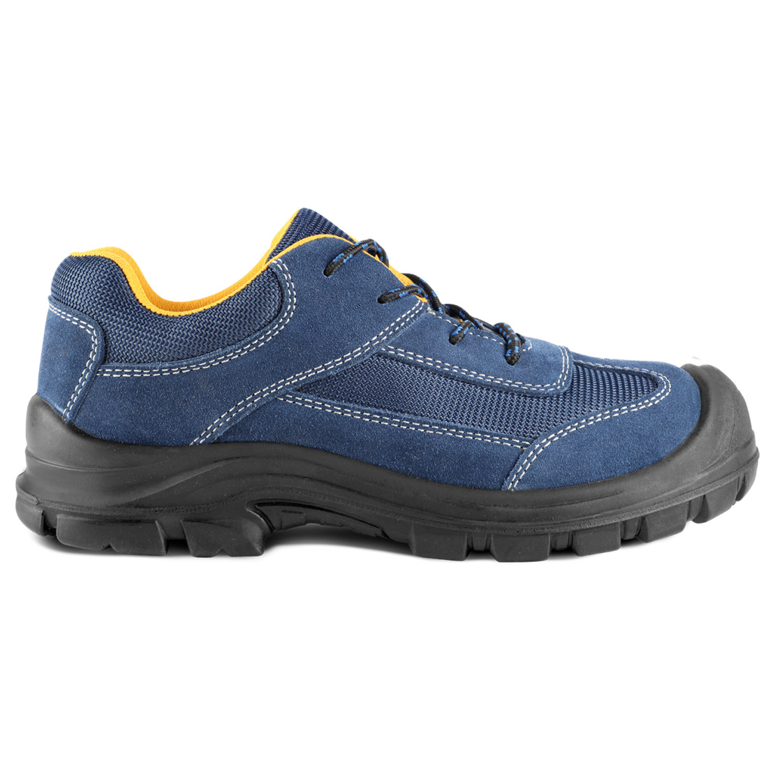 DAKOTA LOW PRO O1 Обувки