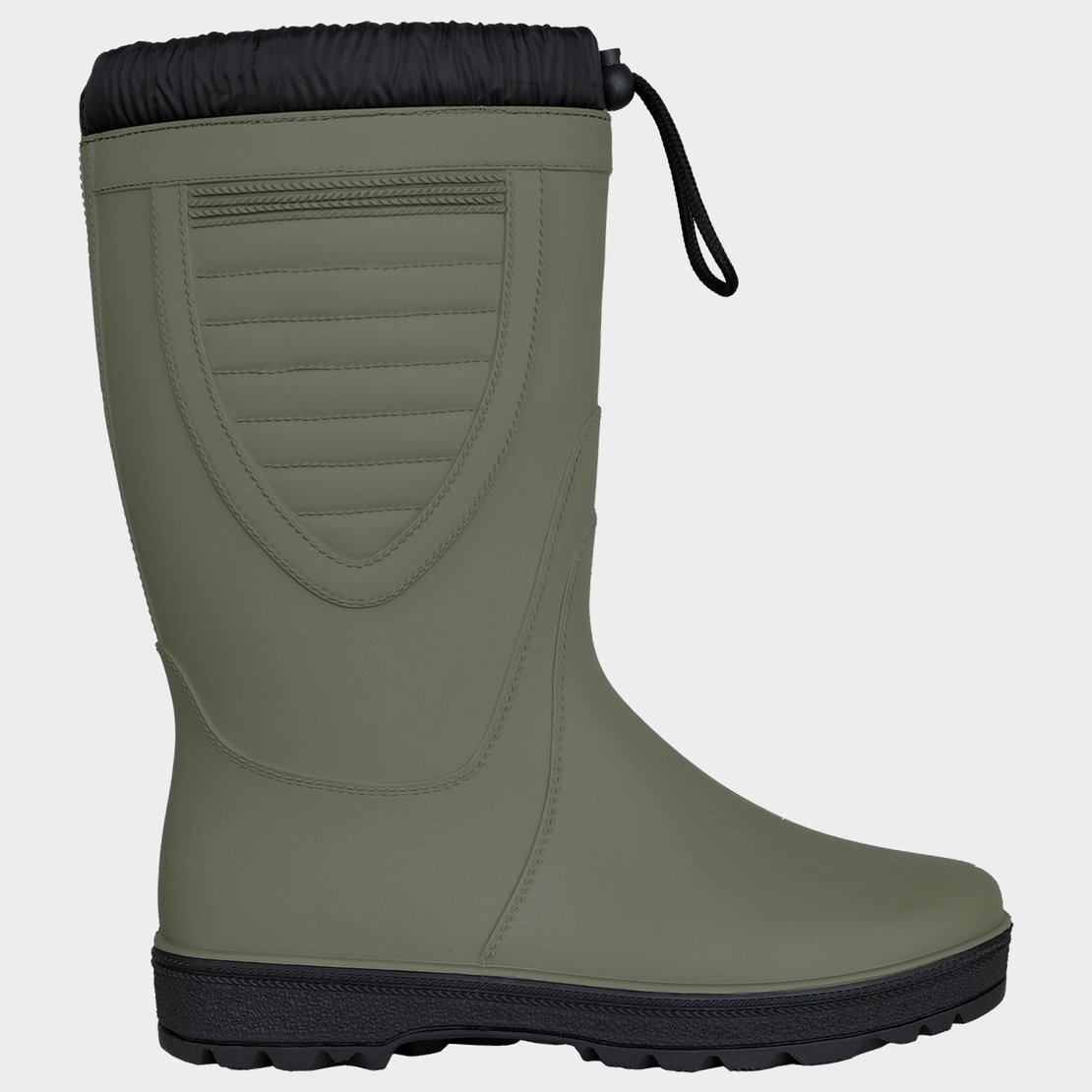 POLAR SPECIAL OB E CI SRC Гумени ботуши
