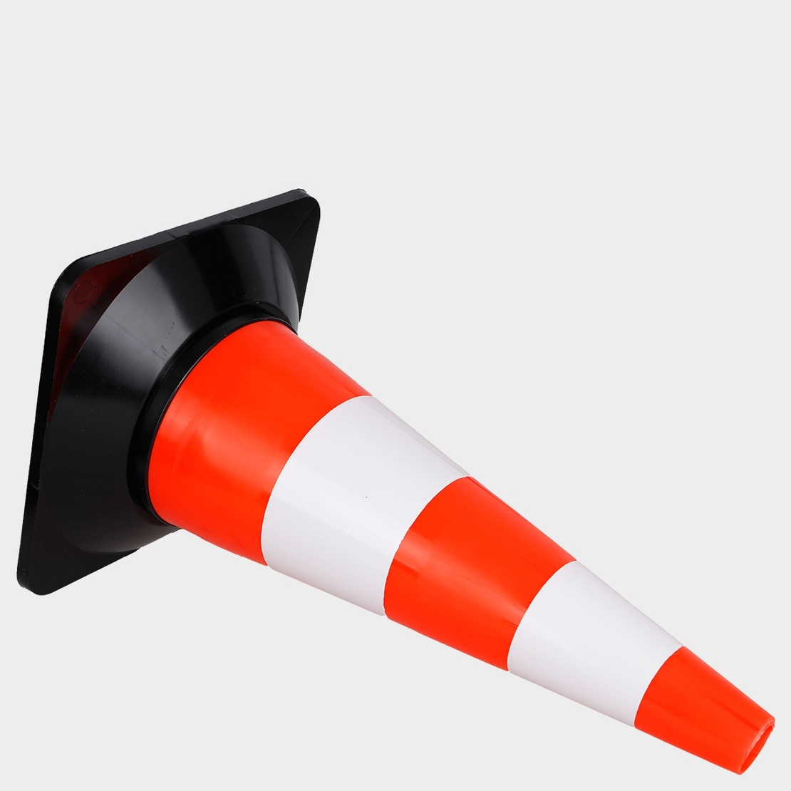 Конус CONE 2 - 50 см.