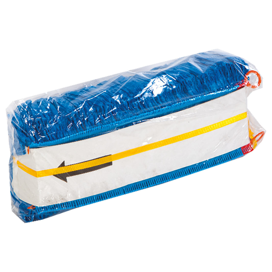 Еднократни калцуни TERI CPE OTO - 110 бр.