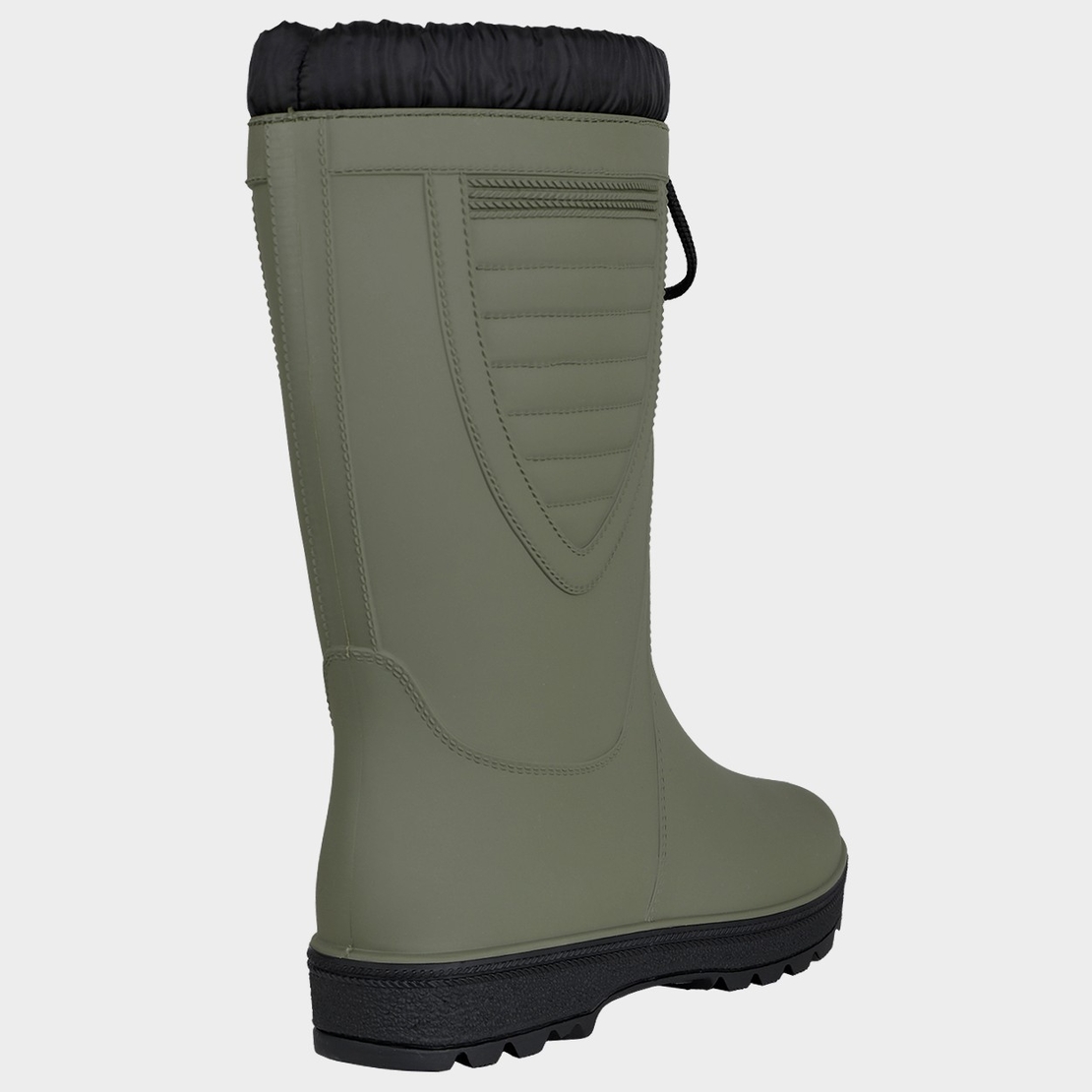 POLAR SPECIAL OB E CI SRC Гумени ботуши