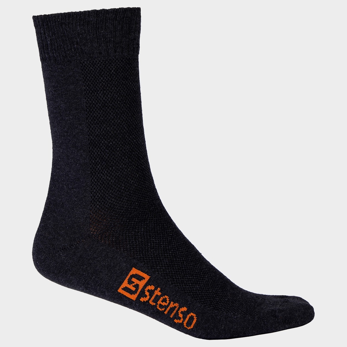 STENSO SUMMER LONG Чорапи