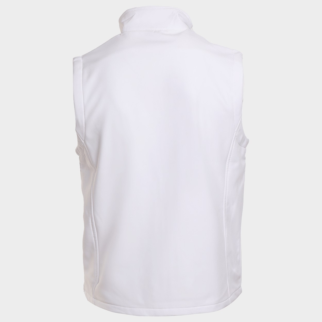 AVEO WHITE Софтшел елек