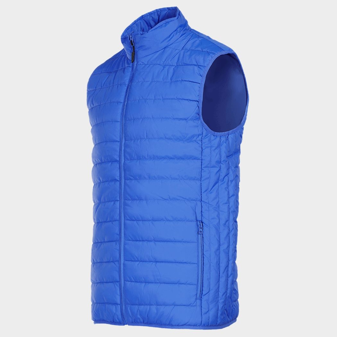 MADOC BLUE Елек