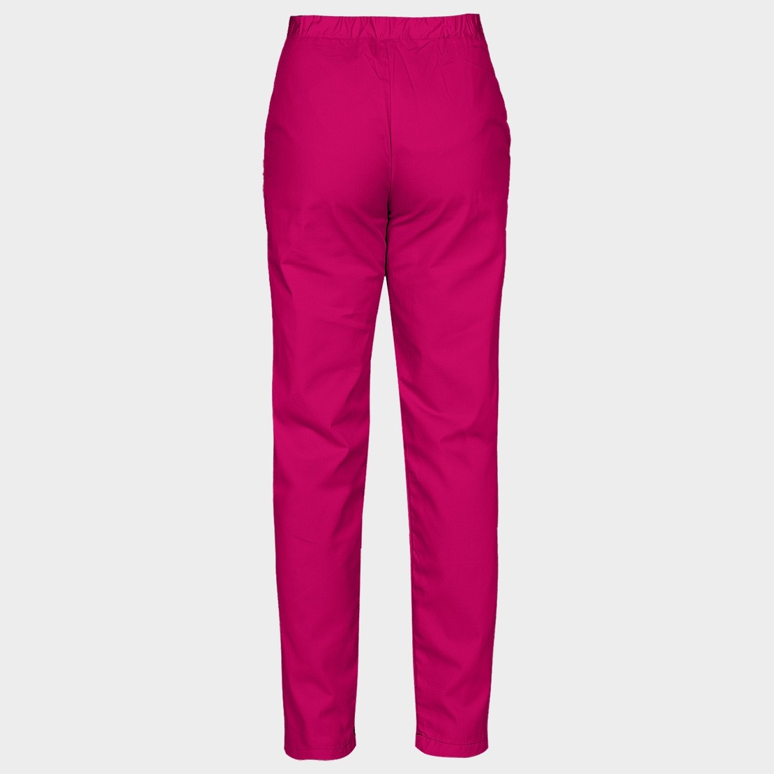 BARISA DARK PINK Унисекс панталон