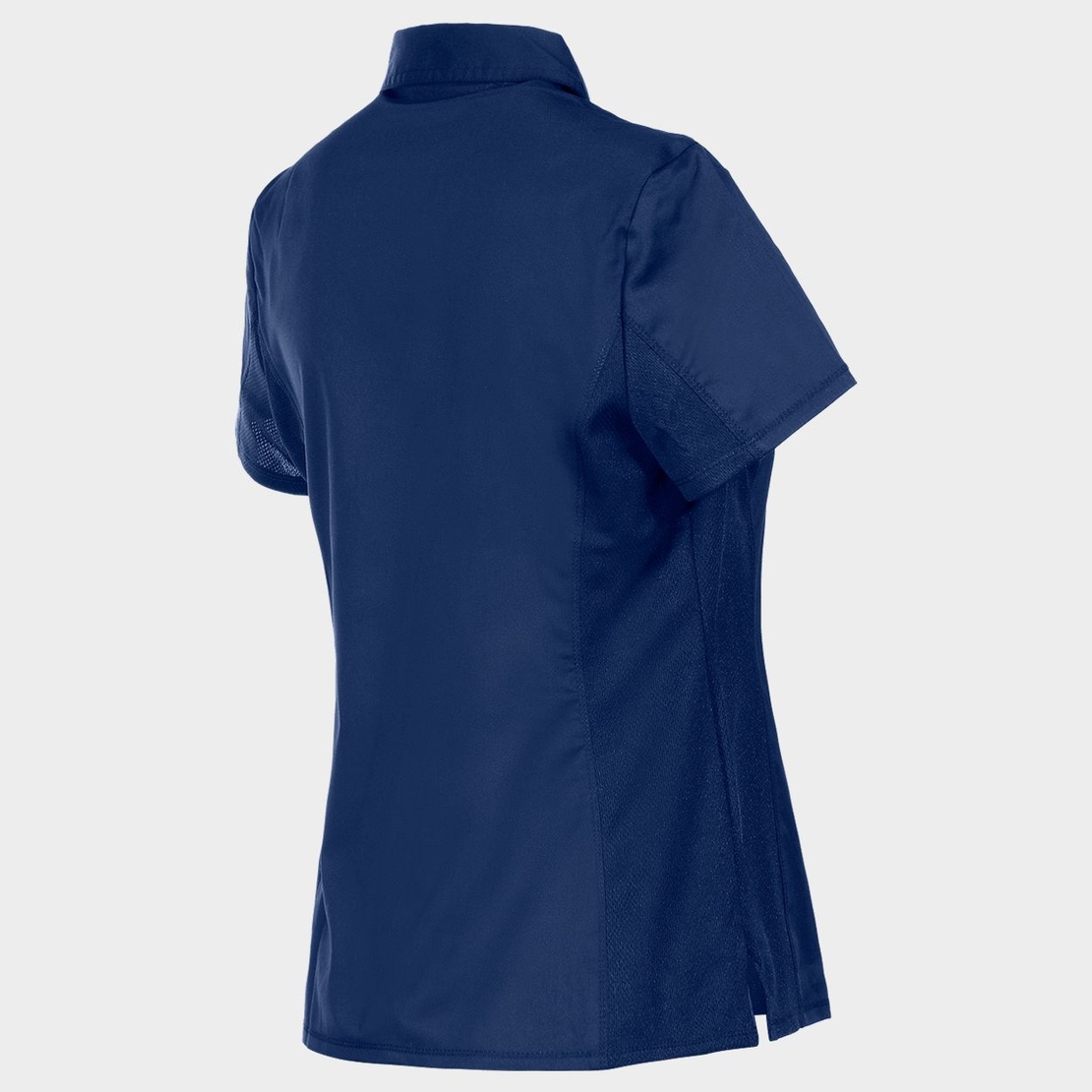 Дамска медицинска тениска CHEROKEE NAVY WWE698