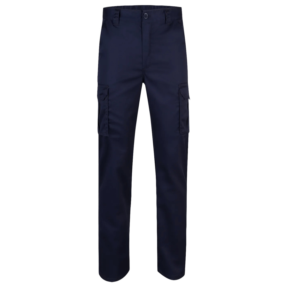 VELILLA NAVY BLUE Работен панталон