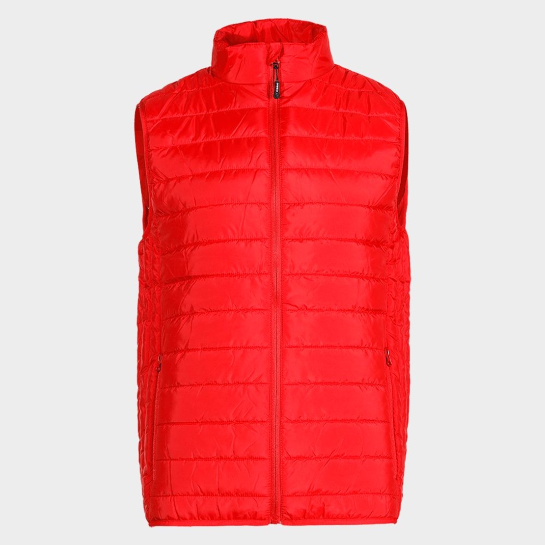 MADOC RED Елек