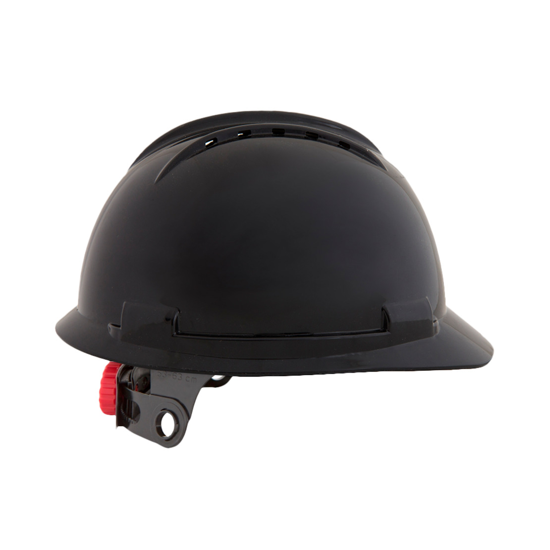 BBU SP200T BLACK Защитна каска